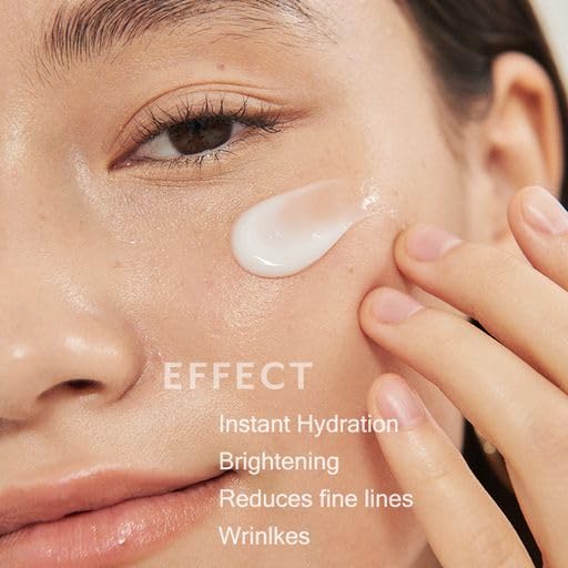 MIZON - Black Snail All In One Cream (Discounted)