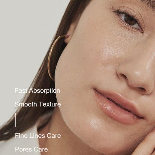MIZON - Black Snail All In One Cream (Discounted)