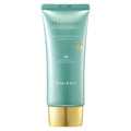 MIZON - Cicaluronic Non-Nano Sunblock