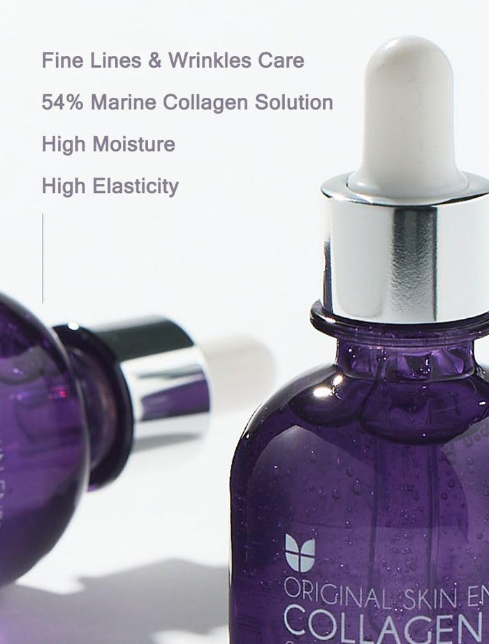 MIZON - Collagen 100