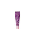 MIZON - Collagen Power Firming Eye Cream