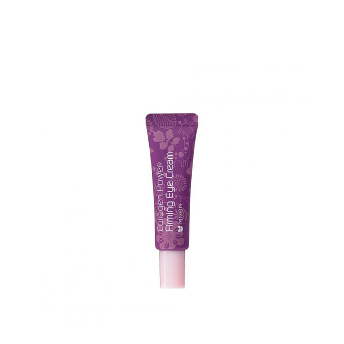MIZON - Collagen Power Firming Eye Cream