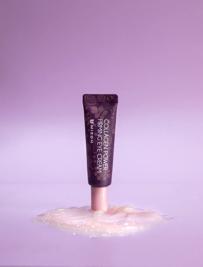 MIZON - Collagen Power Firming Eye Cream