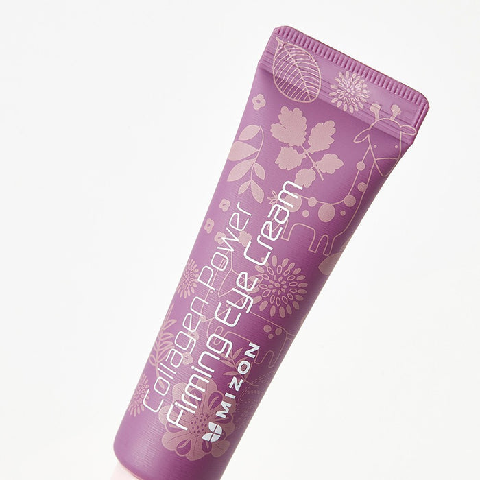 MIZON - Collagen Power Firming Eye Cream