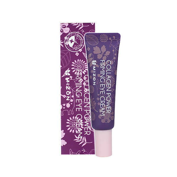 MIZON - Collagen Power Firming Eye Cream