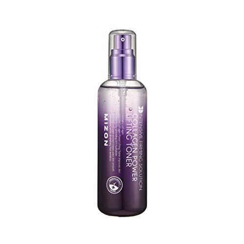 MIZON - Collagen Power Firming Toner