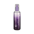 MIZON - Collagen Power Firming Toner