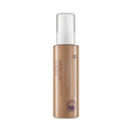 MIZON - Collagen Power Foundation