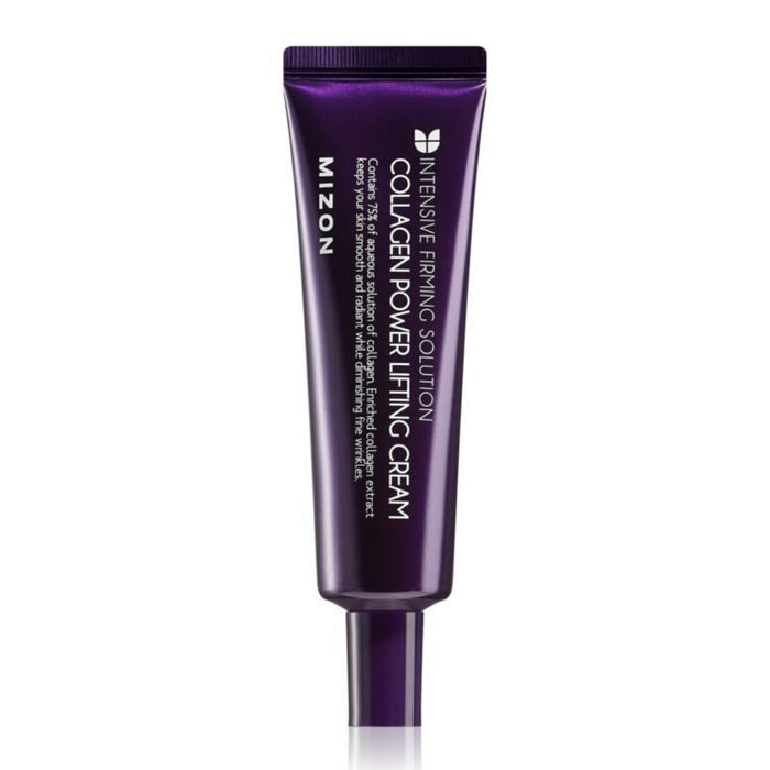 MIZON - Collagen Power Lifting Cream