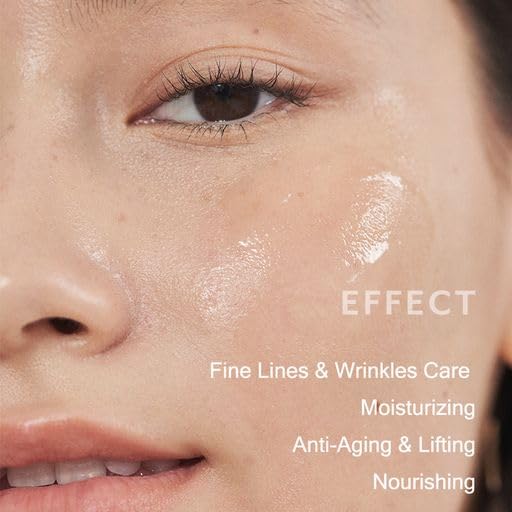 MIZON - Collagen Power Lifting Cream