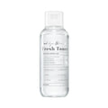 MIZON - Good Bye Blemish Fresh Toner