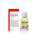 MIZON - Good Bye Blemish Pink Spot