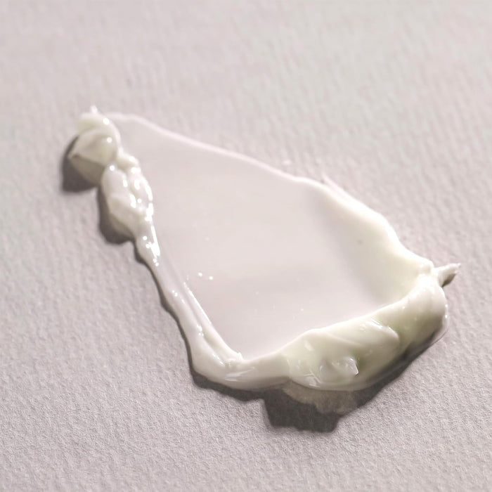 MIZON - Good Night Wrinkle Care Sleeping Mask