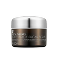 MIZON - Honey Black Sugar Scrub