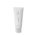 MIZON - Hyalugen Gel To Foam Cleanser