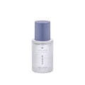 MIZON - Hyalugen Le Lift Serum