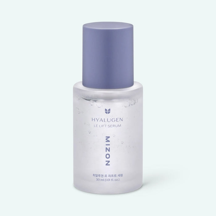 MIZON - Hyalugen Le Lift Serum