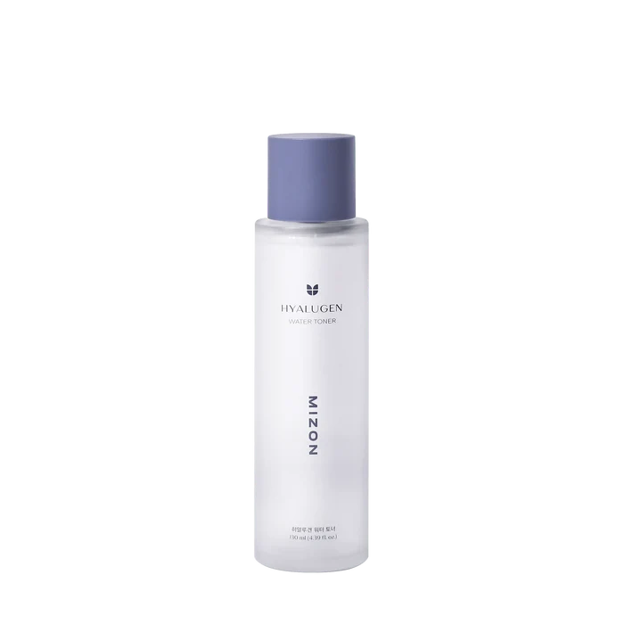 MIZON - Hyalugen Water Toner