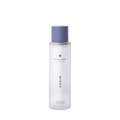 MIZON - Hyalugen Water Toner