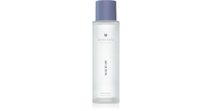 MIZON - Hyalugen Water Toner