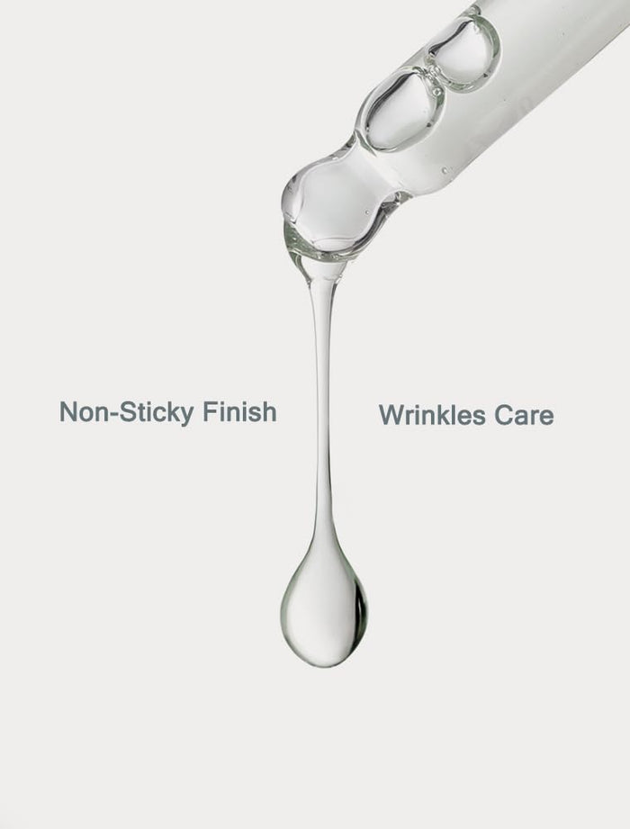 MIZON - Hyaluronic Acid 100 (Discounted)