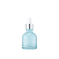 MIZON - Hyaluronic Acid 100