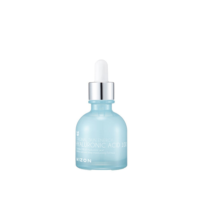 MIZON - Hyaluronic Acid 100