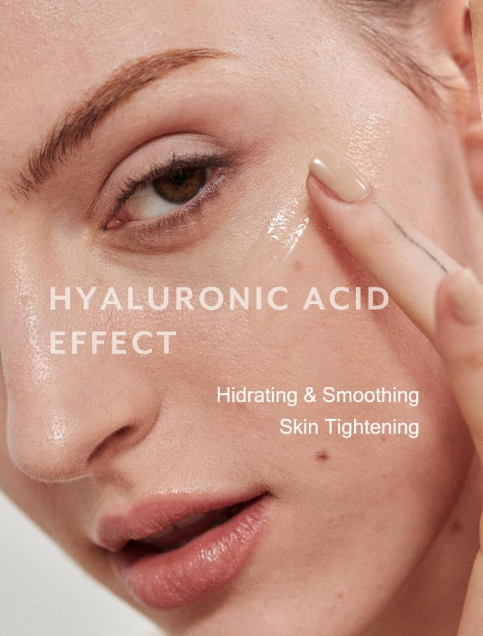MIZON - Hyaluronic Acid 100
