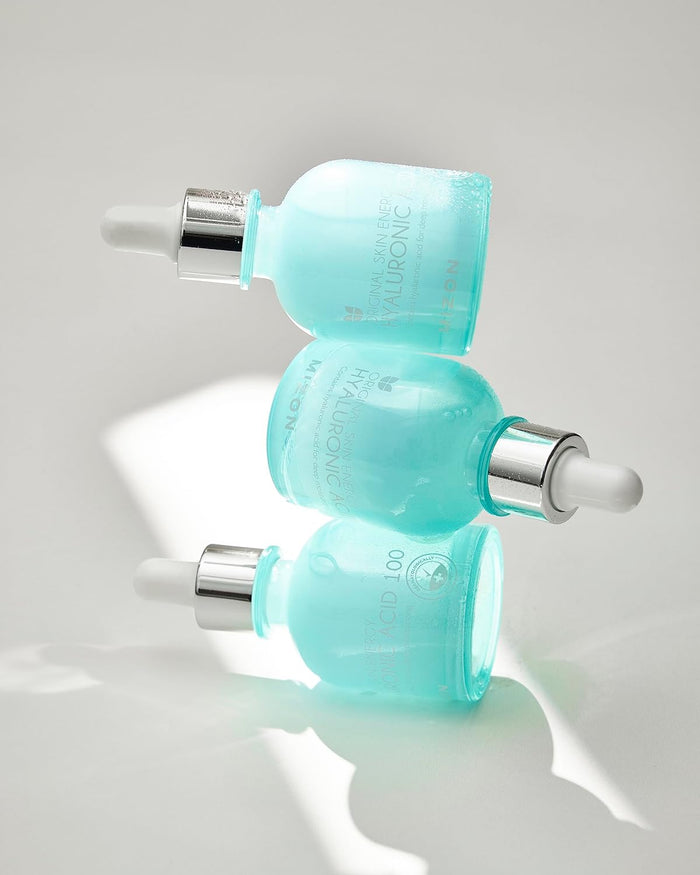 MIZON - Hyaluronic Acid 100