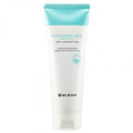 MIZON - Hyaluronic Acid Sherbet Deep Cleansing Foam