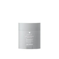 MIZON - Inout Smooth Mineral Sun Stick