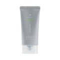 MIZON - Inout Watery Sheer Sunscreen