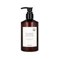MIZON - Niacinamide Smoothing Body Lotion