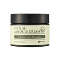 MIZON - Peptide Ampoule Cream
