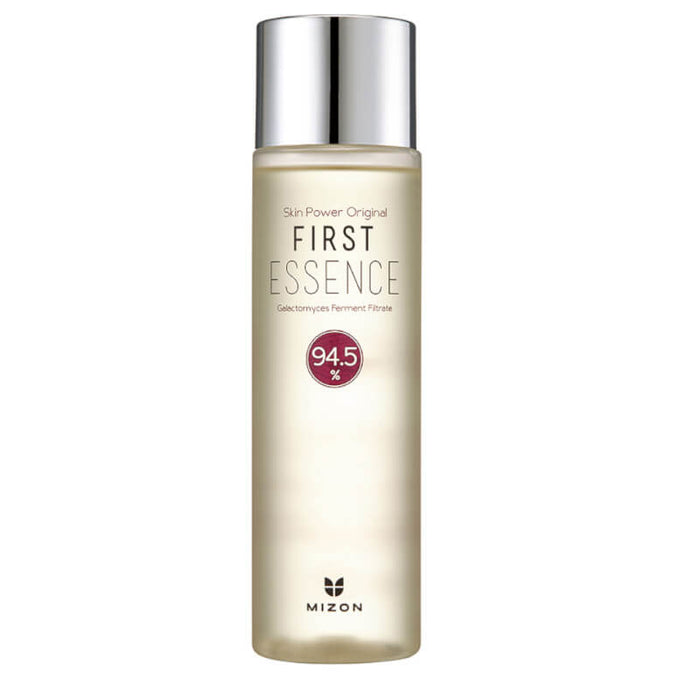 MIZON - Skin Power Original First Essence