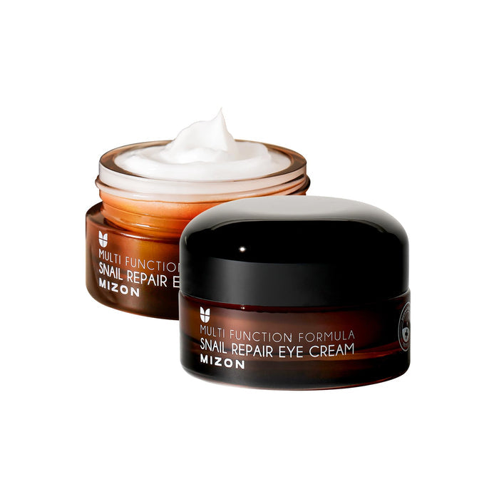 MIZON - Snail Repair Eye Cream