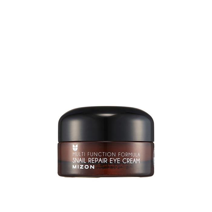 MIZON - Snail Repair Eye Cream