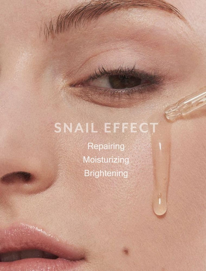 MIZON - Snail Repair Intensive Ampoule