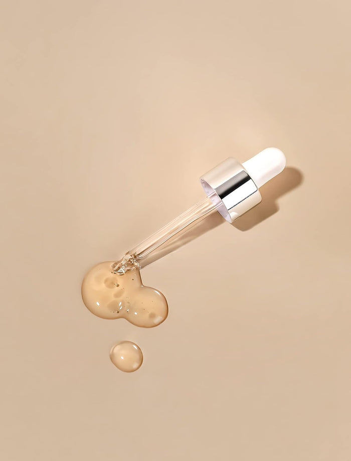 MIZON - Snail Repair Intensive Ampoule