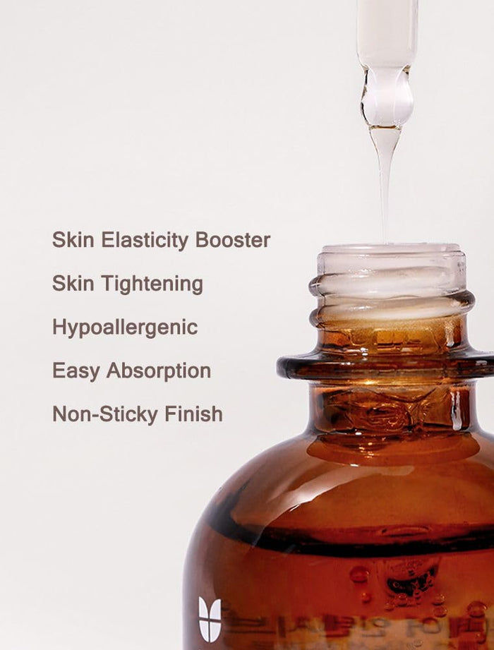 MIZON - Snail Repair Intensive Ampoule