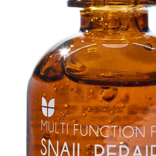 MIZON - Snail Repair Intensive Ampoule