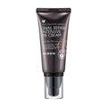 MIZON - Snail Repair Intensive BB Cream