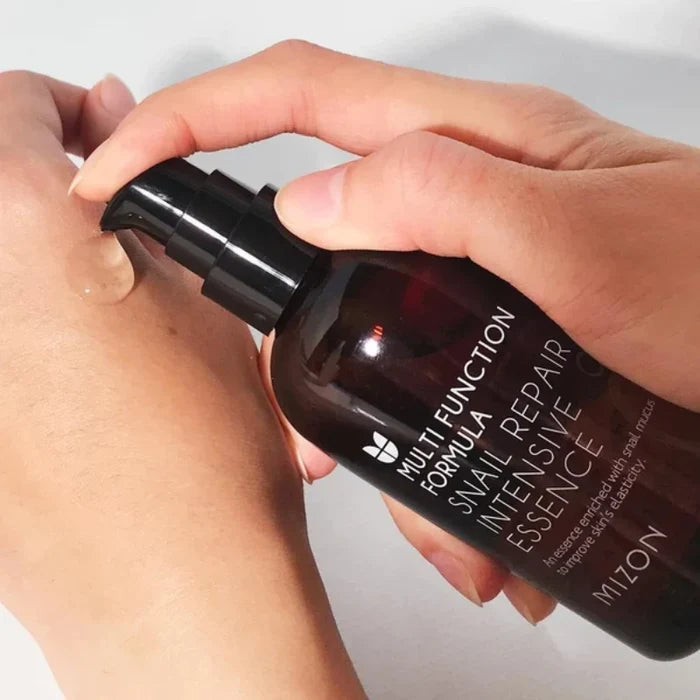 MIZON - Snail Repair Intensive Essence