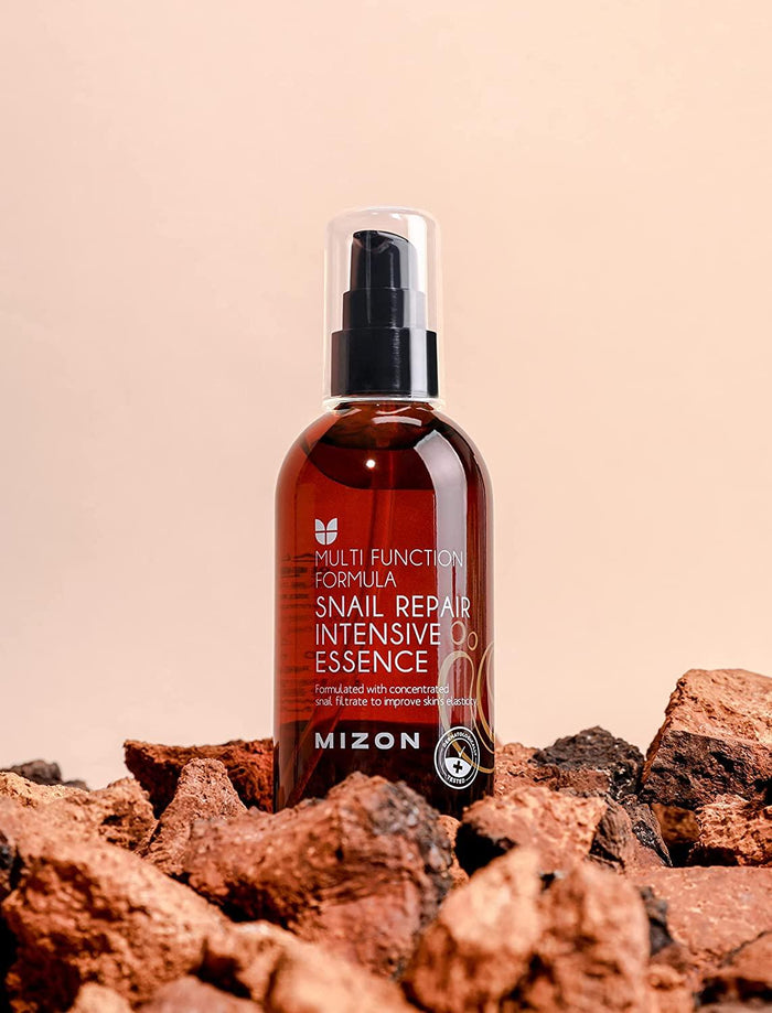 MIZON - Snail Repair Intensive Essence
