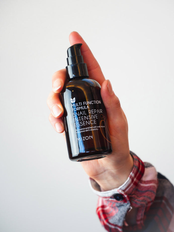 MIZON - Snail Repair Intensive Essence