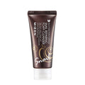 MIZON - Snail Repairing Foam Cleanser