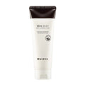 MIZON - Snail Silky Deep Cleansing Foam