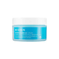 MIZON - Water Volume EX Cream