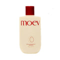 300ml