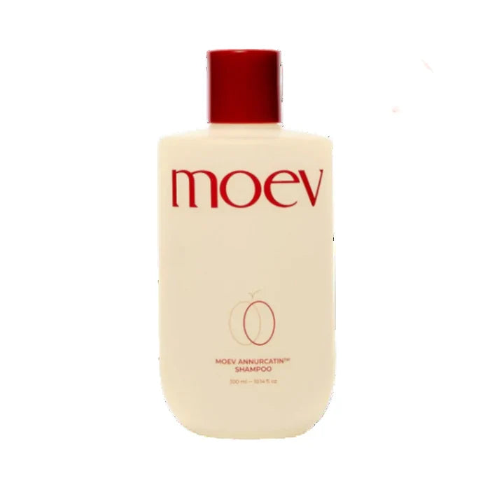 300ml